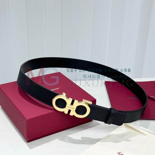 ���� ��󰡸� ��Ʈ FF3712330-2 ��3.5cm