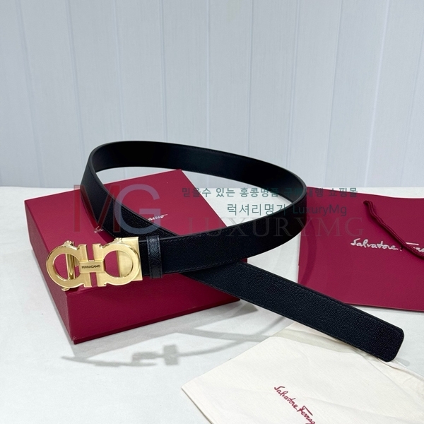 ���� ��󰡸� ��Ʈ FF3712330-2 ��3.5cm