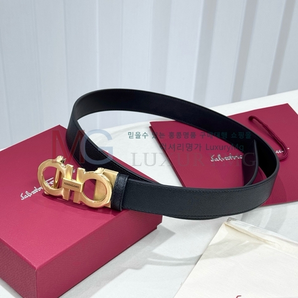 ���� ��󰡸� ��Ʈ FF3712330-2 ��3.5cm