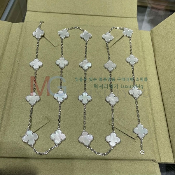 ��Ŭ���� �� ���� ����� VA5354636-9