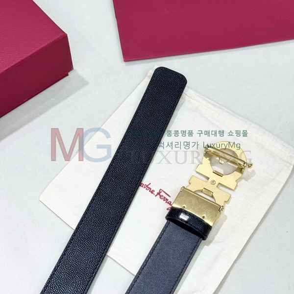 ���� ��󰡸� ��Ʈ FF3712330-2 ��3.5cm