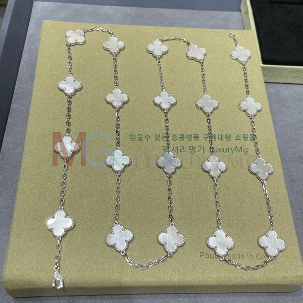 ��Ŭ���� �� ���� ����� VA5354636-9