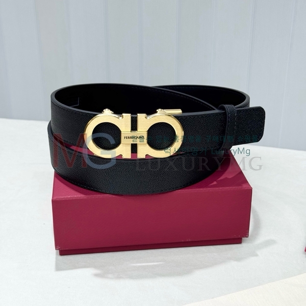 ���� ��󰡸� ��Ʈ FF3712330-2 ��3.5cm