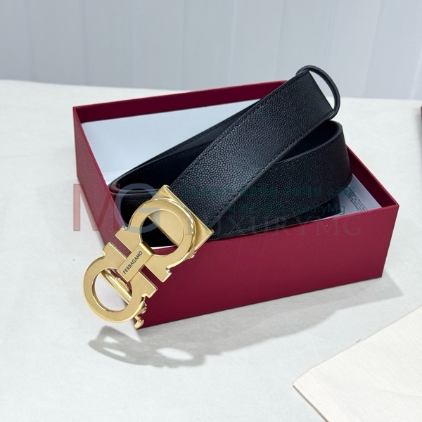 ���� ��󰡸� ��Ʈ FF3712330-2 ��3.5cm