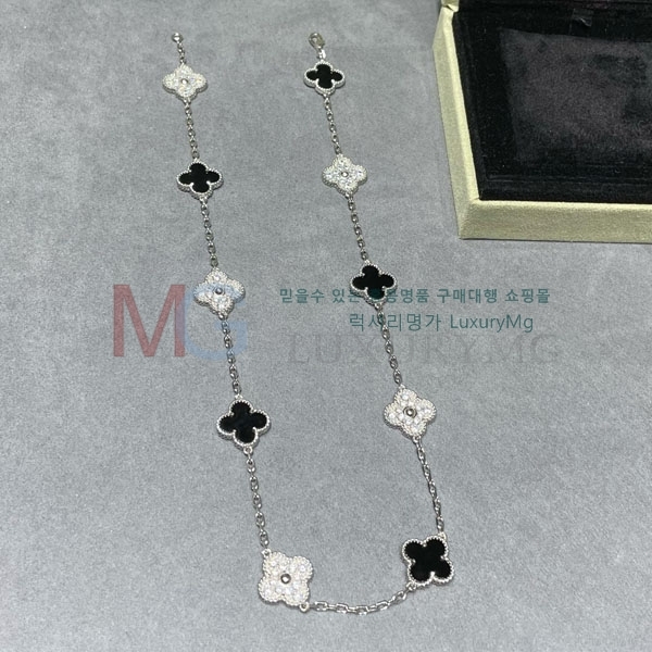 ��Ŭ���� �� ���� ����� VA5354636-10