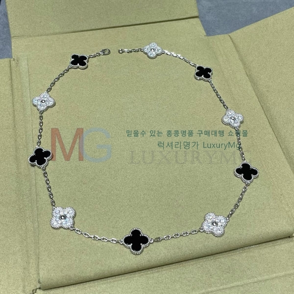 ��Ŭ���� �� ���� ����� VA5354636-10