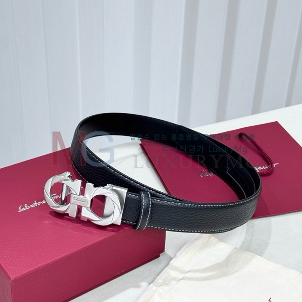���� ��󰡸� ��Ʈ FF3712330-5 ��3.5cm