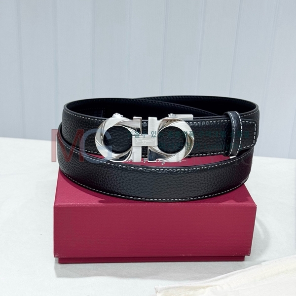 ���� ��󰡸� ��Ʈ FF3712330-5 ��3.5cm