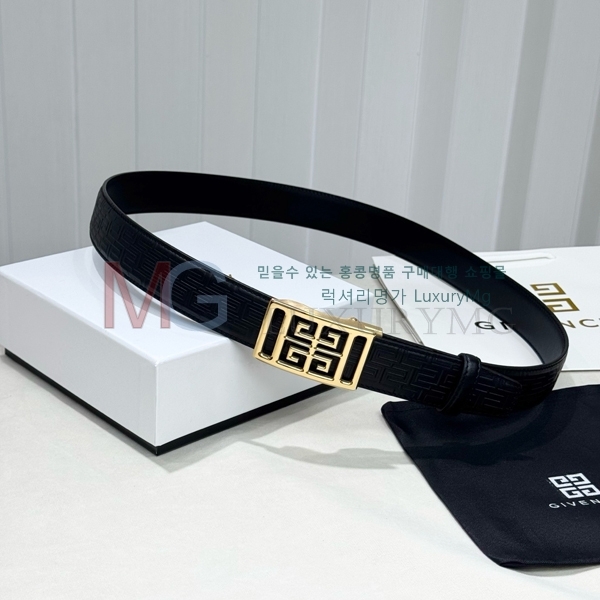 ���� ����� ��Ʈ GG3712332-4 ��3.5cm