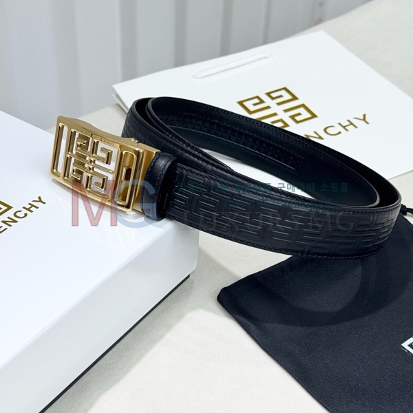 ���� ����� ��Ʈ GG3712332-4 ��3.5cm
