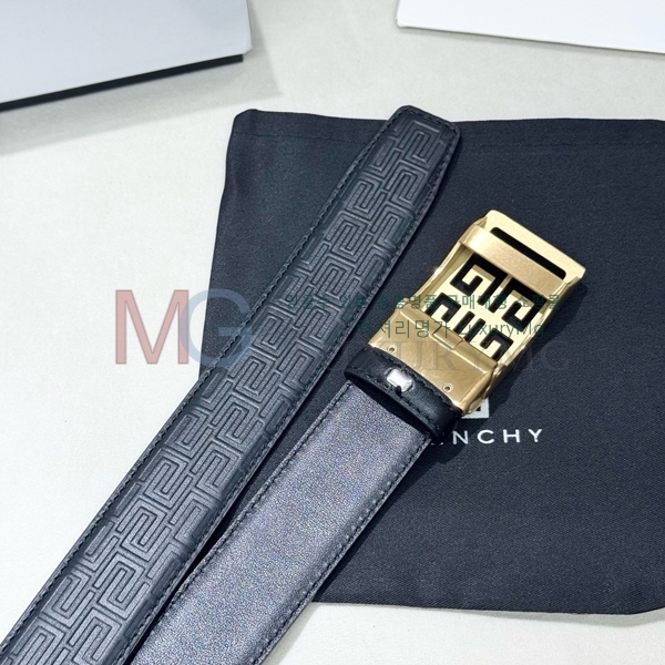 ���� ����� ��Ʈ GG3712332-4 ��3.5cm