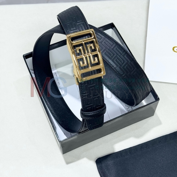 ���� ����� ��Ʈ GG3712332-4 ��3.5cm
