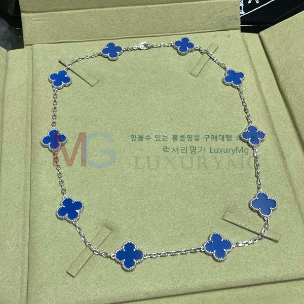��Ŭ���� �� ���� ����� VA5354636-14