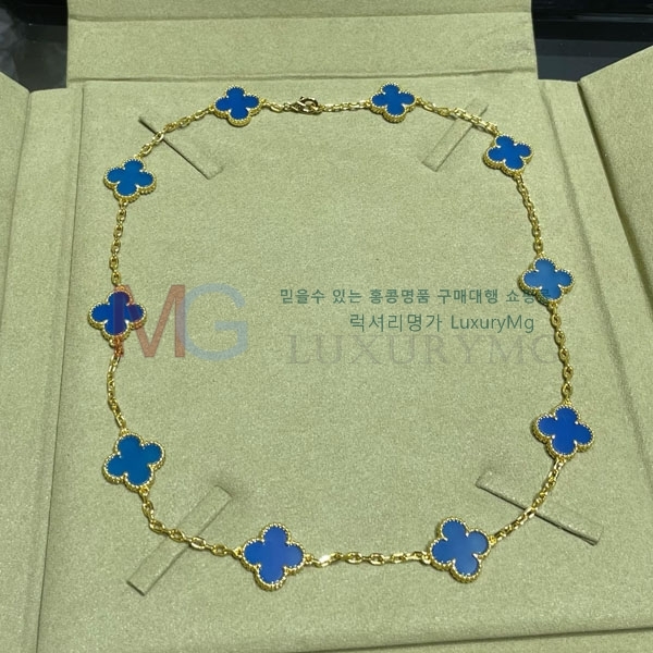 ��Ŭ���� �� ���� ����� VA5354636-14