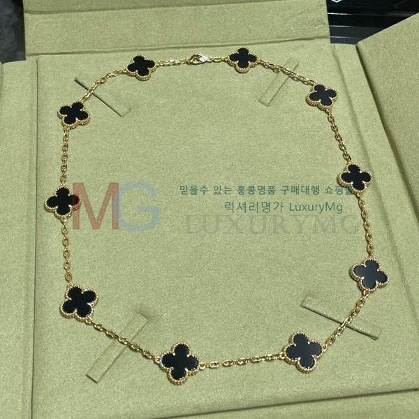 ��Ŭ���� �� ���� ����� VA5354636-15