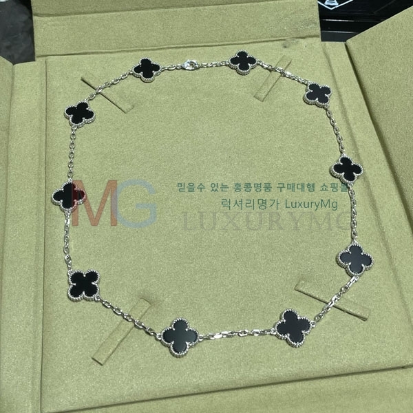 ��Ŭ���� �� ���� ����� VA5354636-15