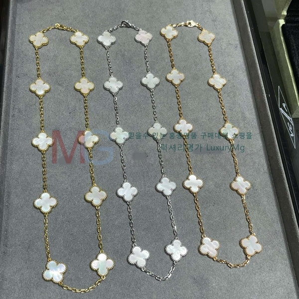��Ŭ���� �� ���� ����� VA5354636-16