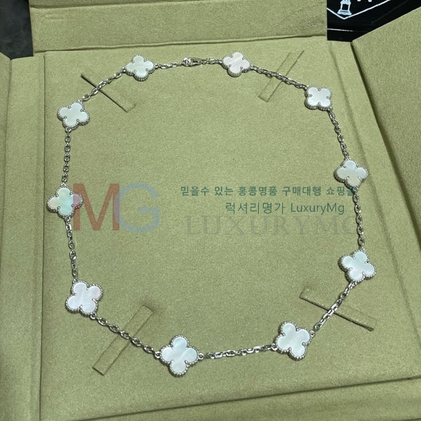 ��Ŭ���� �� ���� ����� VA5354636-16