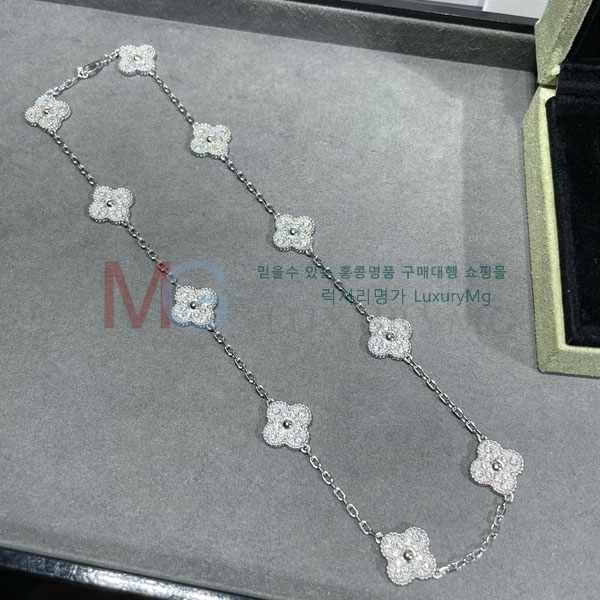 ��Ŭ���� �� ���� ����� VA5354636-17