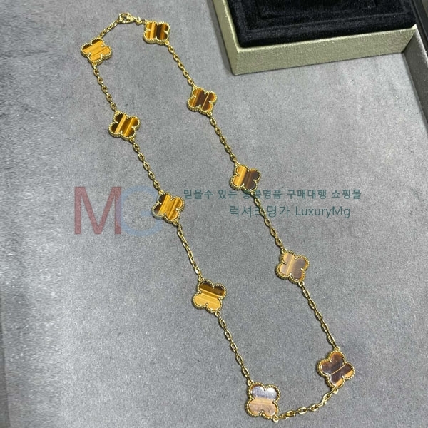 ��Ŭ���� �� ���� ����� VA5354636-18