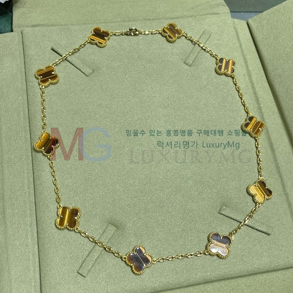 ��Ŭ���� �� ���� ����� VA5354636-18