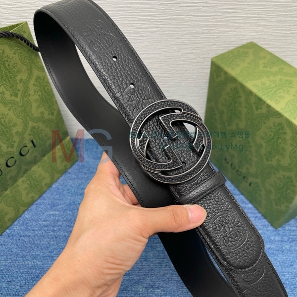 ���� ���� ��Ʈ GG3712333-1 ��4cm