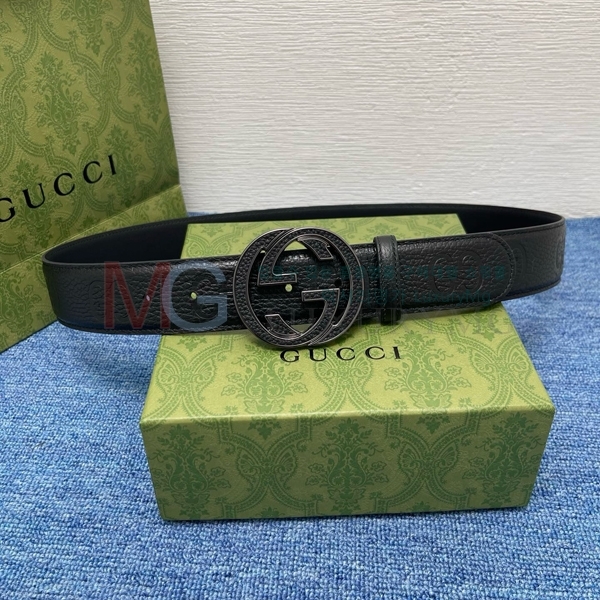 ���� ���� ��Ʈ GG3712333-1 ��4cm