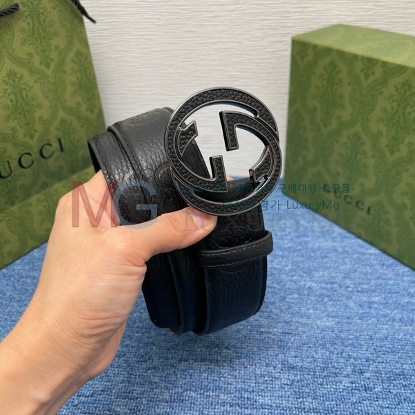 ���� ���� ��Ʈ GG3712333-1 ��4cm