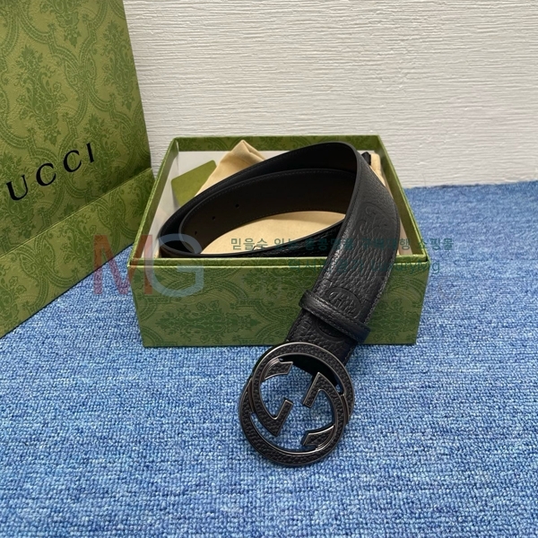 ���� ���� ��Ʈ GG3712333-1 ��4cm