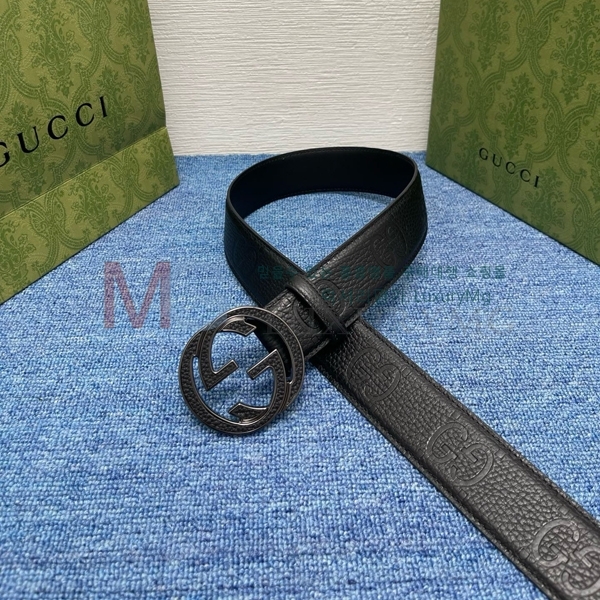 ���� ���� ��Ʈ GG3712333-1 ��4cm