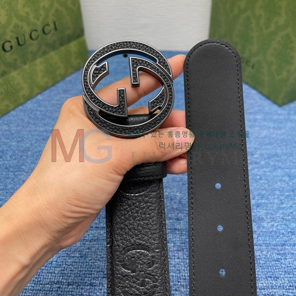���� ���� ��Ʈ GG3712333-1 ��4cm