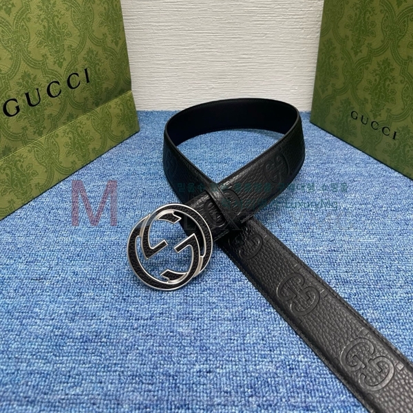 ���� ���� ��Ʈ GG3712333-3 ��4cm