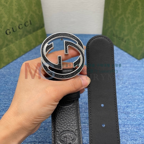 ���� ���� ��Ʈ GG3712333-3 ��4cm