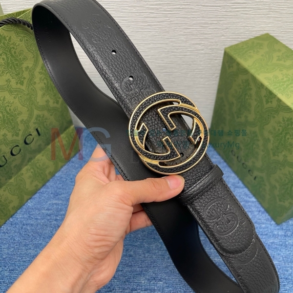 ���� ���� ��Ʈ GG3712333-4 ��4cm