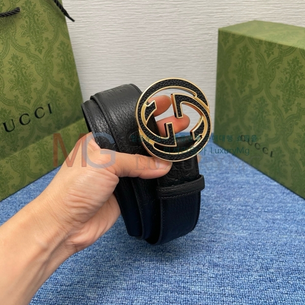 ���� ���� ��Ʈ GG3712333-4 ��4cm