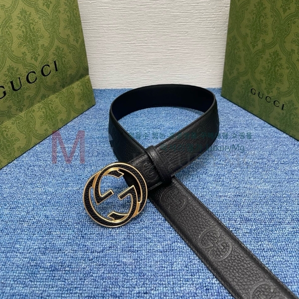 ���� ���� ��Ʈ GG3712333-4 ��4cm