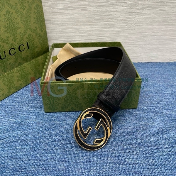 ���� ���� ��Ʈ GG3712333-4 ��4cm