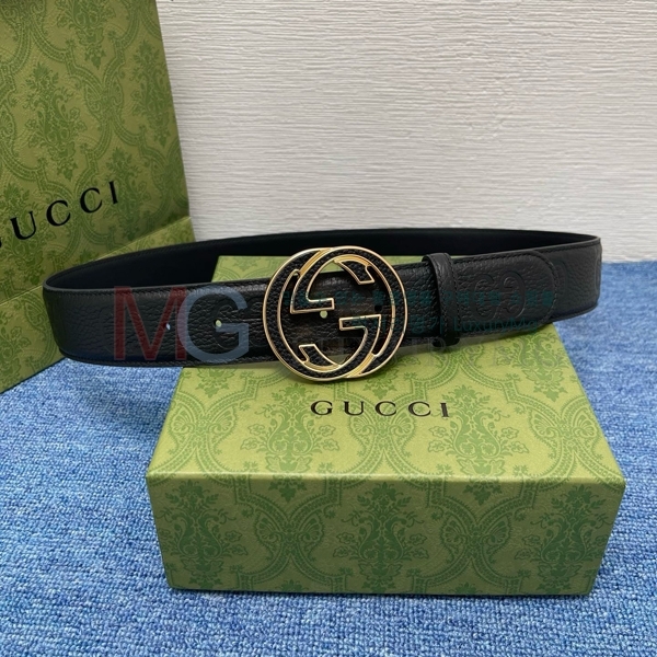 ���� ���� ��Ʈ GG3712333-4 ��4cm
