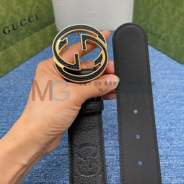 ���� ���� ��Ʈ GG3712333-4 ��4cm