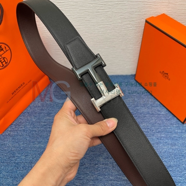 ���� �����޽� ��Ʈ HH3712337-2 ��3.8cm
