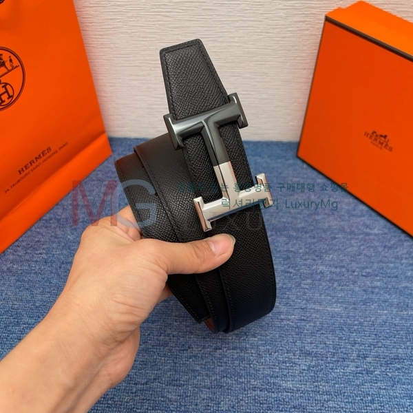 ���� �����޽� ��Ʈ HH3712337-2 ��3.8cm