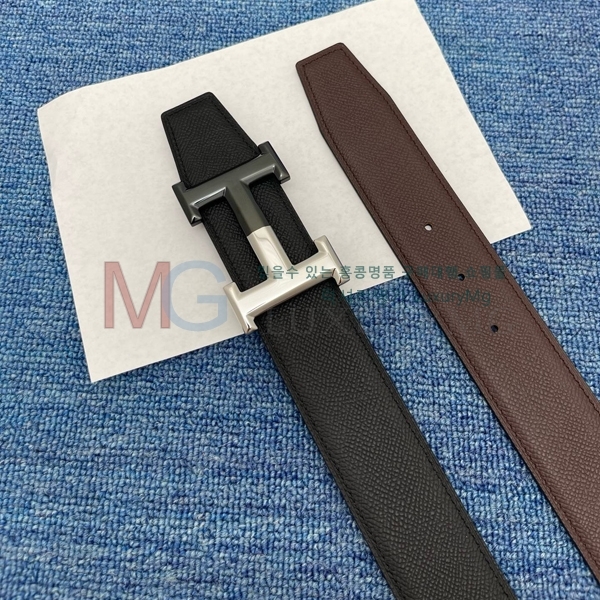 ���� �����޽� ��Ʈ HH3712337-2 ��3.8cm