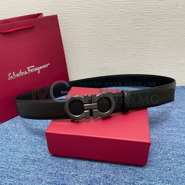 ���� ��󰡸� ��Ʈ FF3712331-1 ��3.8cm