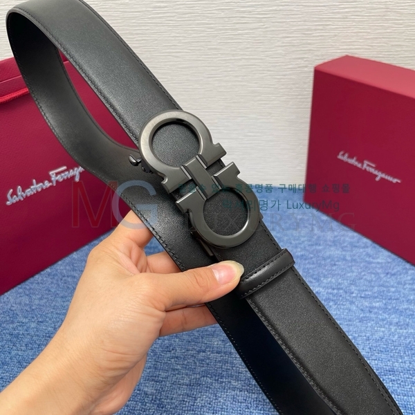 ���� ��󰡸� ��Ʈ FF3712331-1 ��3.8cm