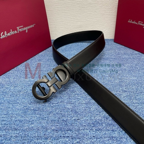 ���� ��󰡸� ��Ʈ FF3712331-1 ��3.8cm