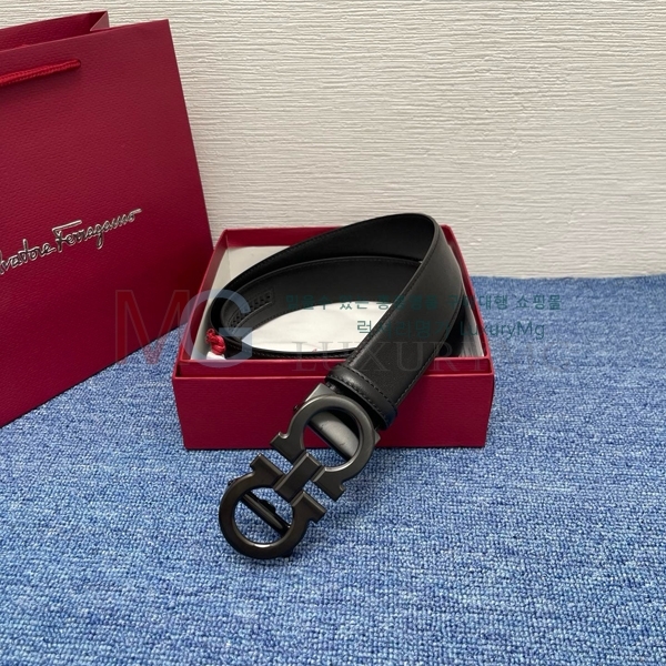���� ��󰡸� ��Ʈ FF3712331-1 ��3.8cm