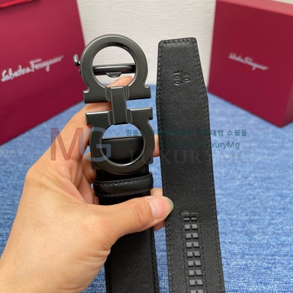 ���� ��󰡸� ��Ʈ FF3712331-1 ��3.8cm