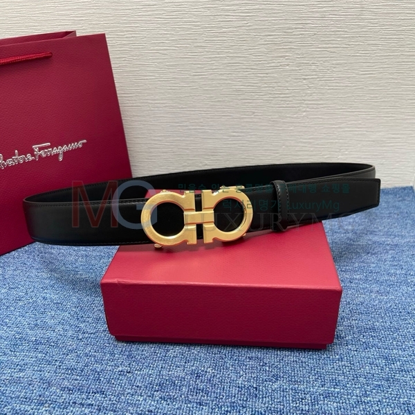 ���� ��󰡸� ��Ʈ FF3712331-2 ��3.8cm