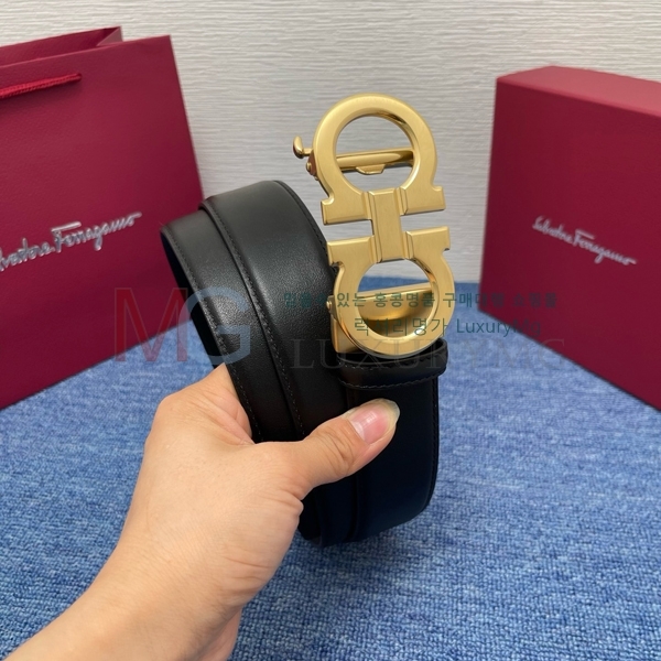 ���� ��󰡸� ��Ʈ FF3712331-2 ��3.8cm