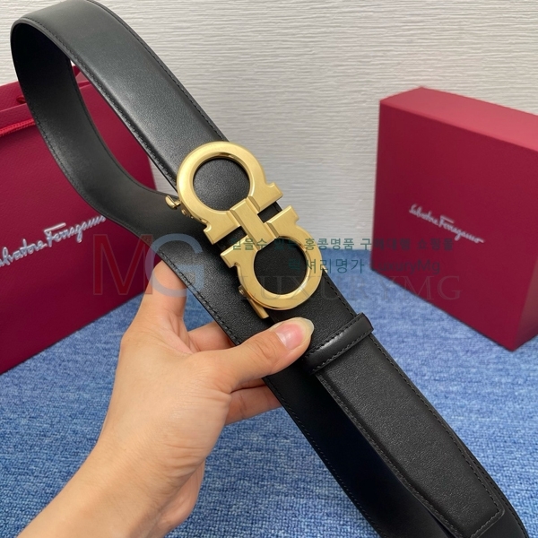 ���� ��󰡸� ��Ʈ FF3712331-2 ��3.8cm